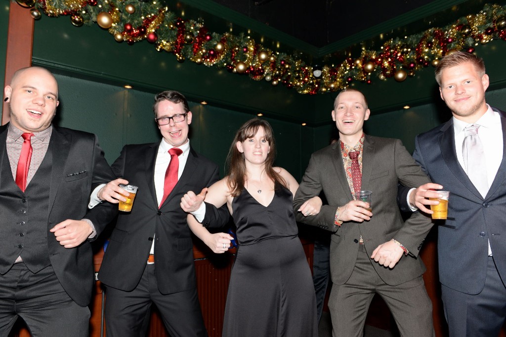 ../Images/Kerstgala VdG 2015 107.jpg